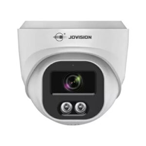 Jovision JVS-N430K-SDL