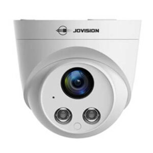 Jovision JVS-N933-KDL-PE