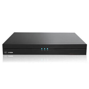 Jovision JVS-ND7932-DV